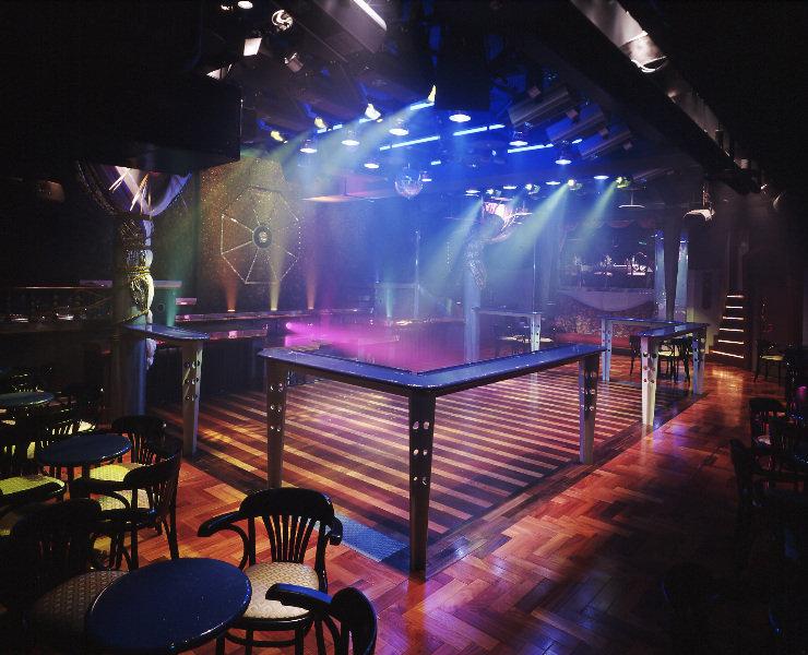 酒店 新大谷幕张酒店 千叶